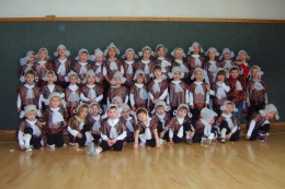 kindergarten_16