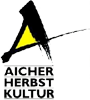Logo Aicher Herbst Kultur