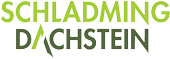 Logo Regionalverband Schladming-Dachstein